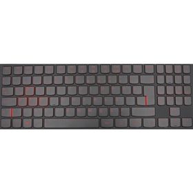 Lenovo 5CB0N67243 Klavye