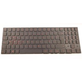 Lenovo 5CB0N67265 Klavye