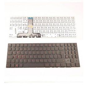 Lenovo 5CB0N67265 Klavye