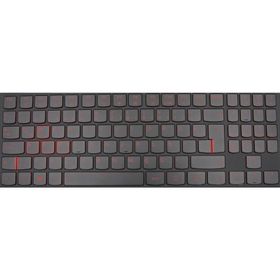 Lenovo 5CB0N67285 Klavye