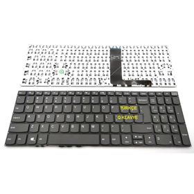 Lenovo 5CB0N86330 Klavye