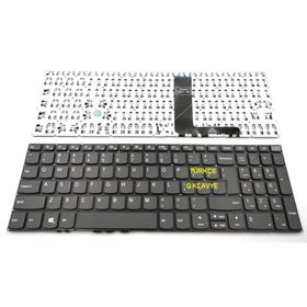 Lenovo 5CB0N98556 Klavye