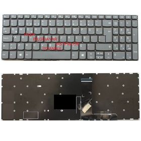Lenovo 5CB0N98556 Klavye