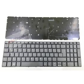 Lenovo 5CB0N98556 Klavye