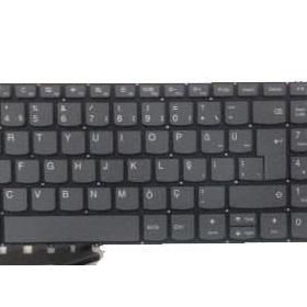Lenovo 5CB0N98787 Klavye