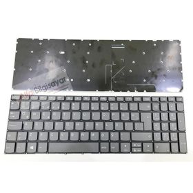 Lenovo 5CB0P15765 Klavye