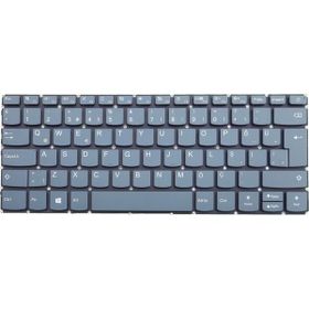 Lenovo 5CB0P23873 Notebook Klavye
