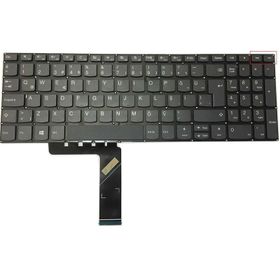 Lenovo 5CB0P26272 Klavye
