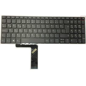 Lenovo 5CB0P26278 Klavye