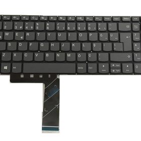 Lenovo 5CB0P26305 Klavye