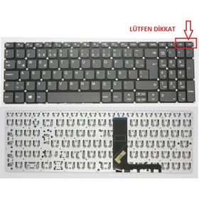 Lenovo 5CB0P26390 Klavye