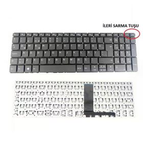 Lenovo 5CB0Q60197 Notebook Klavye