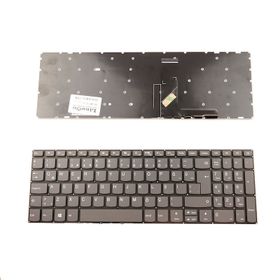 Lenovo 5CB0Q60235 Notebook Klavye