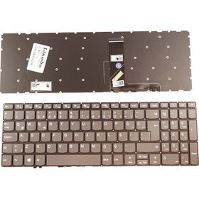 Lenovo 5CB0Q60235 Notebook Klavye