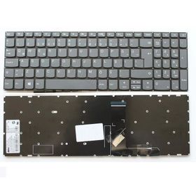 Lenovo 5CB0R16631 Klavye