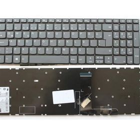 Lenovo 5CB0R16670 Klavye
