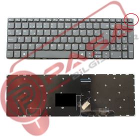 Lenovo 5CB0R20163 Klavye