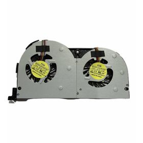 Lenovo 5F10F78782 DC28000EQF0 FFGY DFS501105PQ0T Uyumlu Notebook Cpu Fan