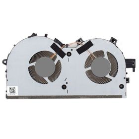 Lenovo 5F10P41294. 5F10P24365 Fan Soğutucu