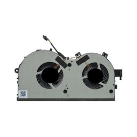 Lenovo 5F10P41294. 5F10P24365 Fan Soğutucu