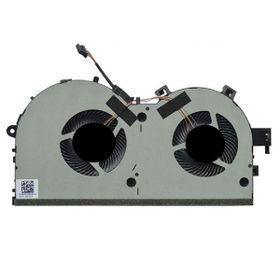 Lenovo 5F10P41294. 5F10P24365 Fan Soğutucu