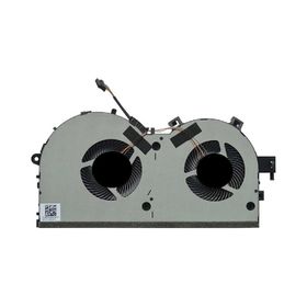 Lenovo 5F10P41294. 5F10P24365 Fan Soğutucu