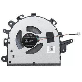 Lenovo 5F10S13910 DFS5K12115491M DC5V 0.5A Fan