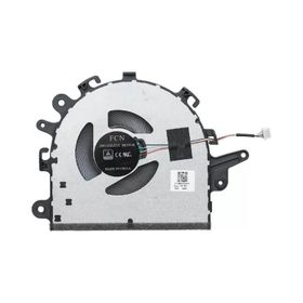 Lenovo 5F10S13910 DFS5K12115491M DC5V 0.5A Fan