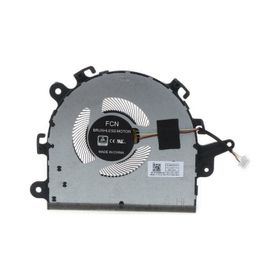 Lenovo 5F10S13910 DFS5K12115491M DC5V 0.5A Fan