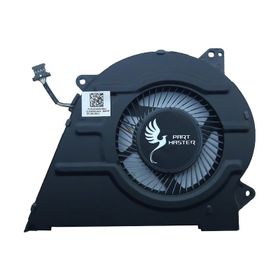Lenovo 5F10S13911 Cpu Fan İşlemci Fanı