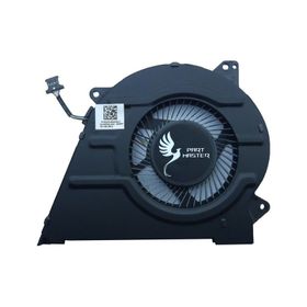 Lenovo 5F10S13911 Cpu Fan İşlemci Fanı