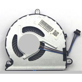 Lenovo 5H40L46722 Uyumlu Notebook Fan