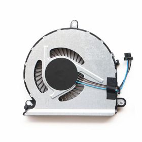 Lenovo 5H40L46722 Uyumlu Notebook Fan