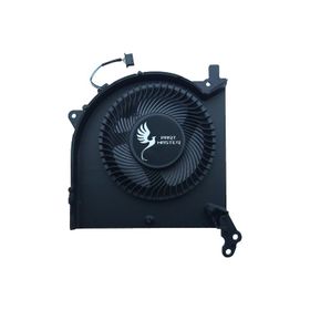 Lenovo 5H40S20332 5H40S20335 Gpu Fan Ekran Kartı Fanı