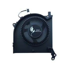 Lenovo 5H40S20332 5H40S20335 Gpu Fan Ekran Kartı Fanı