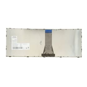 Lenovo 5N20H03473 Klavye