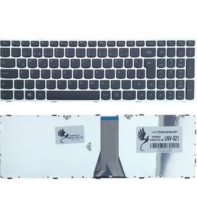 Lenovo 5N20K13041 Klavye