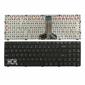 Lenovo 5N20K25394 Klavye