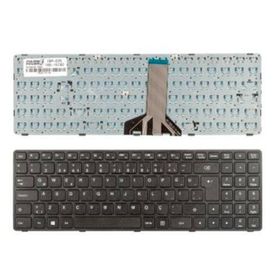 Lenovo 5N20K25394 Klavye