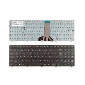 Lenovo 5N20K25394 Klavye