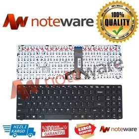 Lenovo 5N20K25394 Klavye