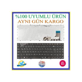 Lenovo 5N20L25877 Klavye