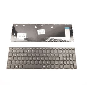 Lenovo 5N20L25889 Klavye