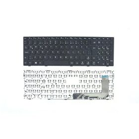 Lenovo 5N20L25901 Klavye