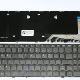 Lenovo 5N20L25958 Klavye