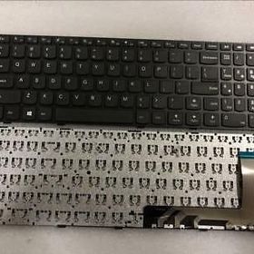 Lenovo 5N20L25958 Klavye