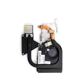Lenovo 60.4Ih11.005 Notebook Cpu Heatsink Fan