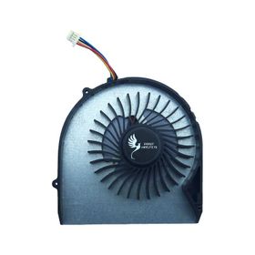 Lenovo 60.4IH12.002 60.4IH11.001 CPU Fan İşlemci Fanı