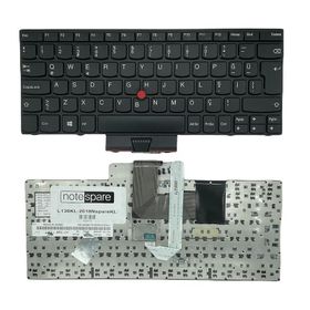 Lenovo 60Y9473 Siyah Klavye