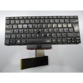 Lenovo 60Y9625 Klavye